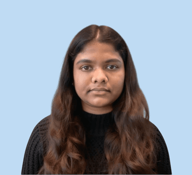 Contributor