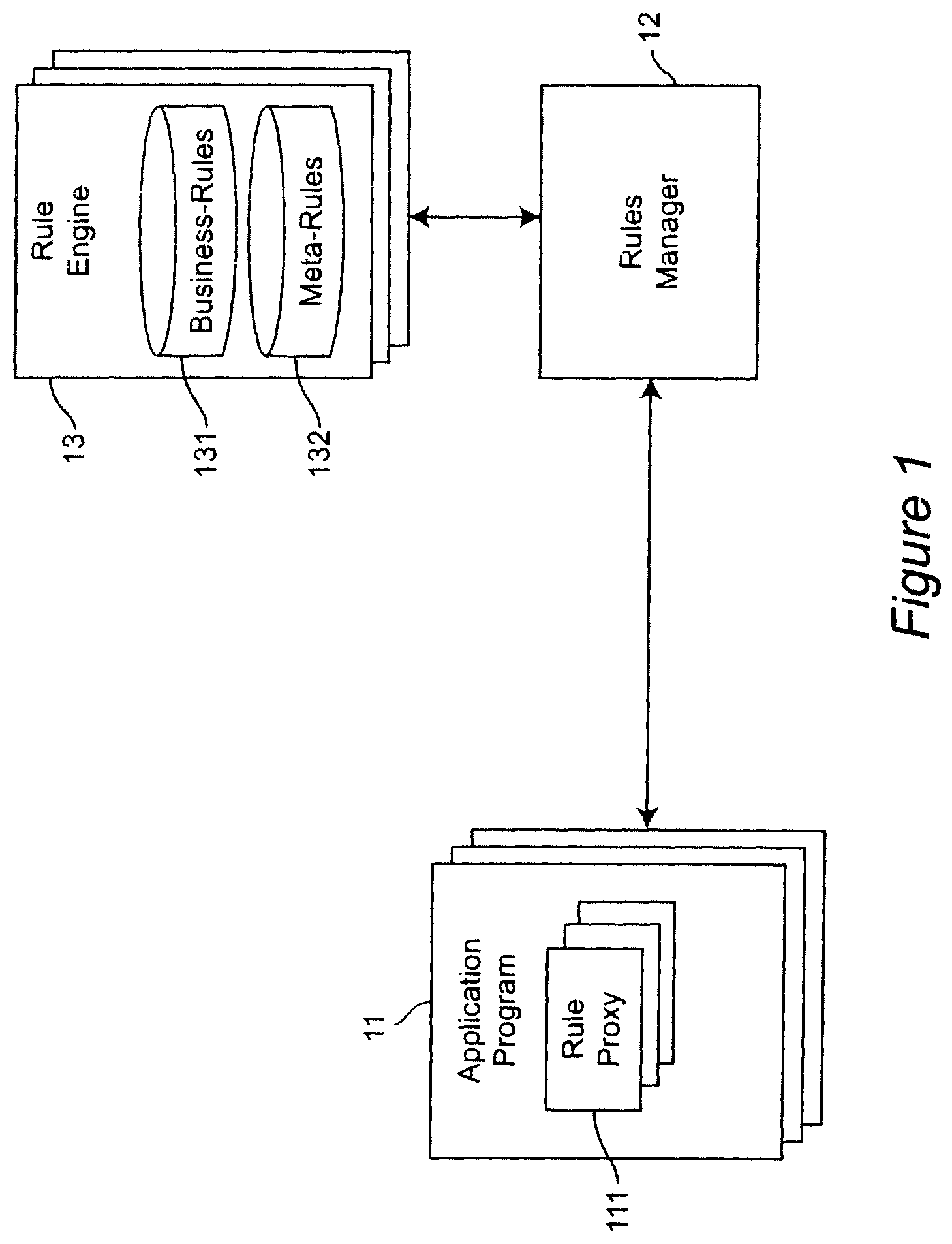 Drawing from US 11,042,884 B2