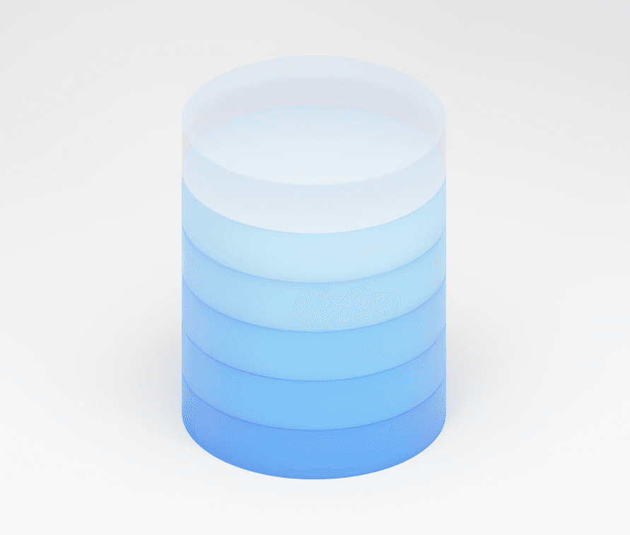 SQL: The Original AI Agent