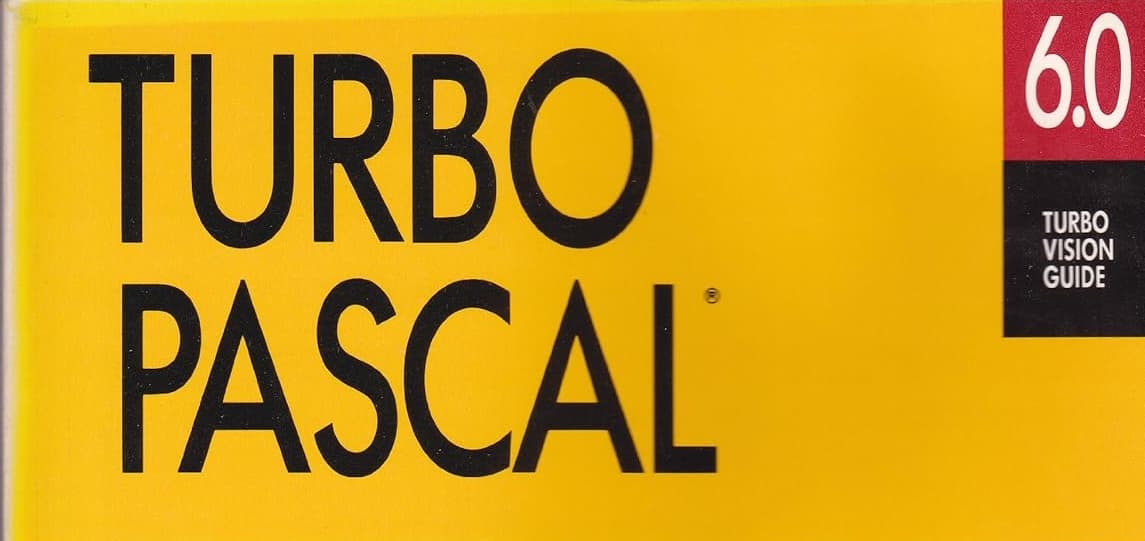Do You Remember Pascal?