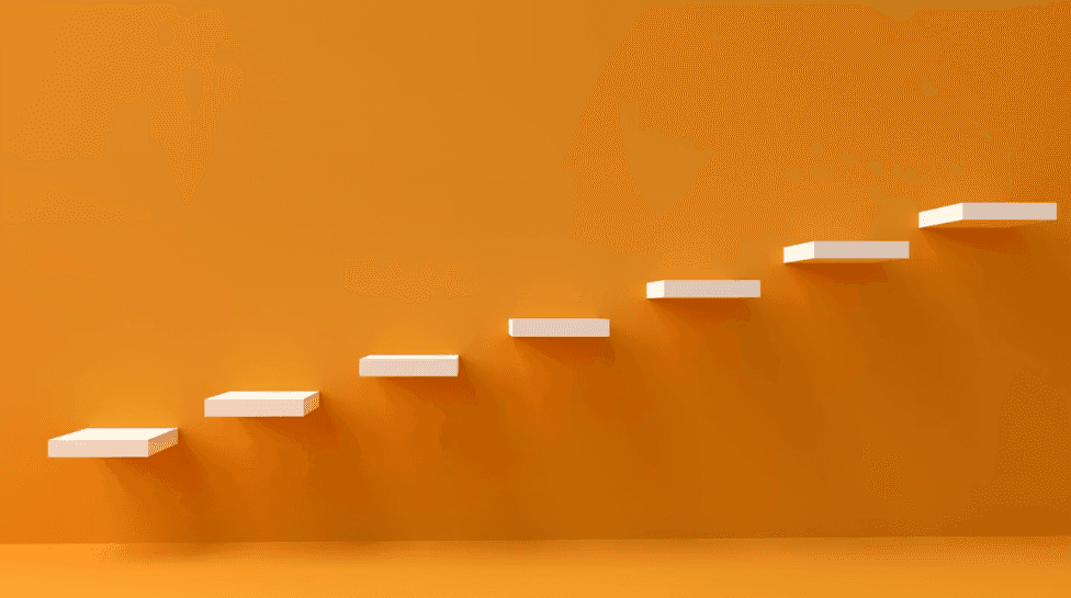High Level for Humans, Low Level for Agents: Rethinking Development in the AI Era