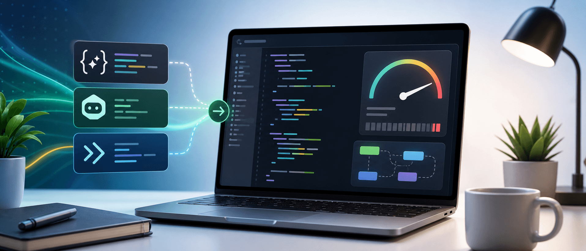 What Should You Do If You Have Used Up Your Quota for OpenAI Codex?