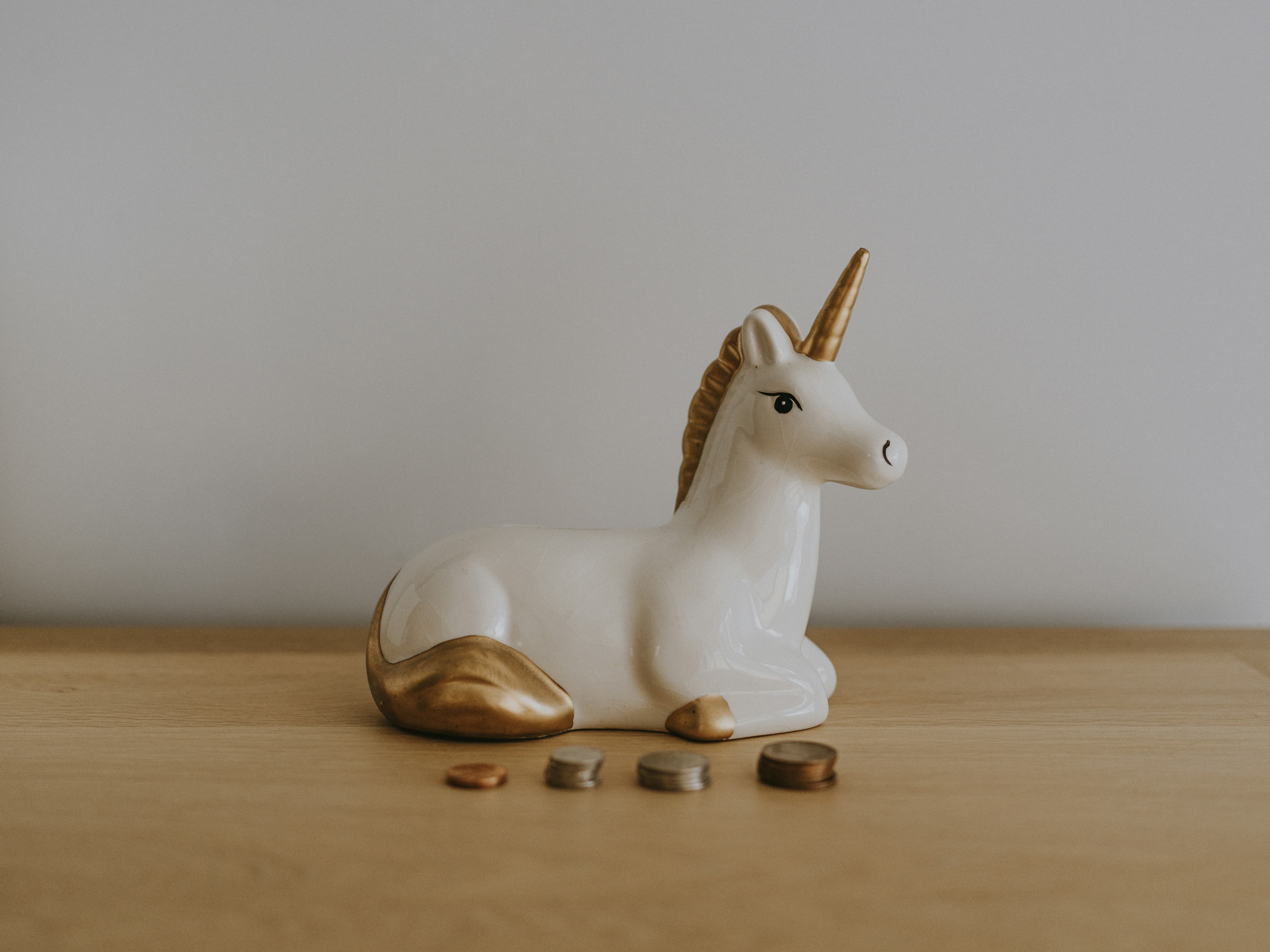 Beyond Generation: Why AI Agents Make the One-Person Unicorn Possible