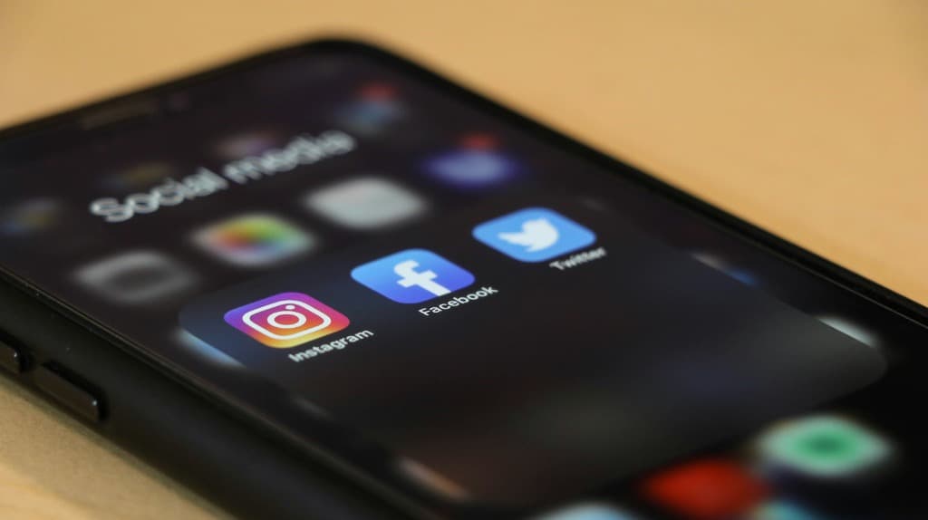 The Two Digital Assets Every Business Must Own in 2026