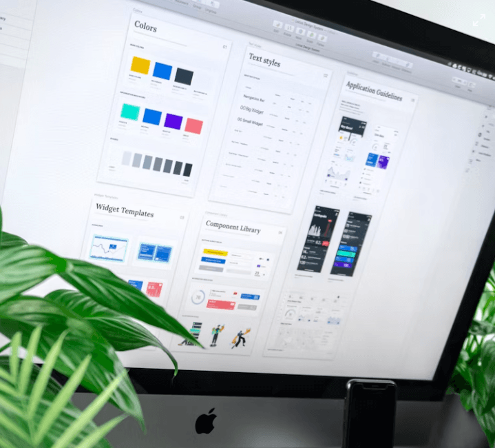 From PowerPoint to Figma: Why Your Slides Matter