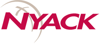 Nyack College logo