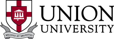Union University logo
